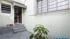 Foto 59 de Casa com 4 Quartos à venda, 140m² em Tatuapé, São Paulo