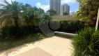 Foto 18 de Apartamento com 2 Quartos à venda, 69m² em Morumbi, São Paulo