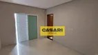 Foto 14 de Casa com 3 Quartos à venda, 170m² em Vila Claraval, São Bernardo do Campo