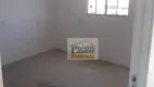 Foto 2 de Sala Comercial para alugar, 16m² em Vila Real, Hortolândia