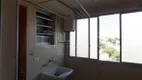 Foto 13 de Apartamento com 3 Quartos à venda, 115m² em Butantã, São Paulo