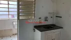 Foto 11 de Apartamento com 2 Quartos à venda, 73m² em Santa Cecília, São Paulo