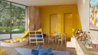 Foto 14 de Casa de Condomínio com 4 Quartos à venda, 203m² em Barra da Tijuca, Rio de Janeiro