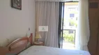 Foto 14 de Apartamento com 4 Quartos à venda, 100m² em Enseada, Guarujá