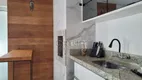 Foto 7 de Casa de Condomínio com 3 Quartos à venda, 184m² em Terras de Santana II, Londrina
