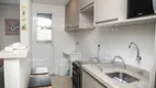 Foto 7 de Apartamento com 1 Quarto à venda, 45m² em Santa Cruz do José Jacques, Ribeirão Preto