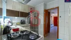 Foto 31 de Casa de Condomínio com 3 Quartos à venda, 126m² em Demarchi, São Bernardo do Campo