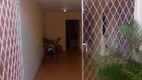 Foto 3 de Casa com 4 Quartos à venda, 172m² em Vila Velha, Fortaleza