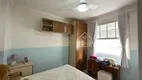 Foto 17 de Apartamento com 3 Quartos à venda, 133m² em Marapé, Santos