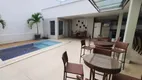 Foto 11 de Casa de Condomínio com 4 Quartos à venda, 340m² em Quintas do Calhau, São Luís