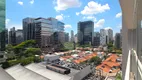 Foto 22 de Apartamento com 1 Quarto para venda ou aluguel, 54m² em Vila Nova Conceição, São Paulo