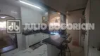 Foto 22 de Apartamento com 3 Quartos à venda, 216m² em Freguesia- Jacarepaguá, Rio de Janeiro