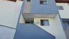 Foto 16 de Casa de Condomínio com 2 Quartos à venda, 48m² em São Patrício, Serra