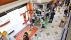 Foto 36 de Ponto Comercial para alugar, 7m² em Barra da Tijuca, Rio de Janeiro