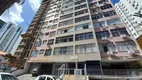 Foto 25 de Apartamento com 4 Quartos à venda, 102m² em Barra, Salvador