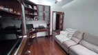 Foto 30 de Apartamento com 3 Quartos à venda, 184m² em Pinheiros, São Paulo