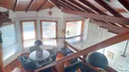 Foto 39 de Casa com 4 Quartos à venda, 563m² em Itacorubi, Florianópolis