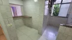 Foto 44 de Apartamento com 2 Quartos à venda, 62m² em Humaitá, Rio de Janeiro