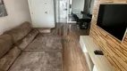 Foto 3 de Apartamento com 3 Quartos à venda, 79m² em Vila Regente Feijó, São Paulo