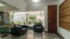 Foto 12 de Sala Comercial para alugar, 36m² em Moinhos de Vento, Porto Alegre