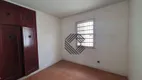 Foto 12 de Casa com 3 Quartos à venda, 281m² em Vila Independencia, Sorocaba