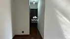 Foto 15 de Apartamento com 3 Quartos à venda, 88m² em Vila da Penha, Rio de Janeiro