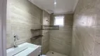 Foto 10 de Apartamento com 2 Quartos à venda, 58m² em Panamby, São Paulo