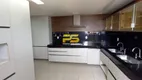 Foto 16 de Apartamento com 4 Quartos à venda, 336m² em Altiplano Cabo Branco, João Pessoa