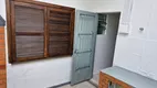 Foto 20 de Casa de Condomínio com 2 Quartos à venda, 100m² em Capão da Imbuia, Curitiba