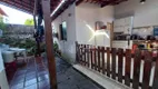 Foto 13 de Casa com 2 Quartos à venda, 90m² em Itaipu, Niterói