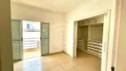 Foto 15 de Casa de Condomínio com 3 Quartos à venda, 275m² em Residencial Villaggio, Bauru