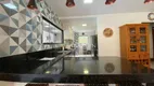Foto 24 de Casa de Condomínio com 4 Quartos à venda, 3000m² em Secretário, Petrópolis
