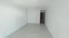 Foto 13 de Casa de Condomínio com 5 Quartos à venda, 160m² em Freguesia- Jacarepaguá, Rio de Janeiro