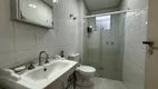 Foto 33 de Apartamento com 4 Quartos à venda, 331m² em Balneario do Estreito, Florianópolis