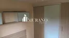 Foto 12 de Apartamento com 3 Quartos à venda, 71m² em Vila Carrão, São Paulo