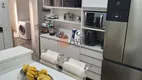 Foto 9 de Apartamento com 3 Quartos à venda, 148m² em Jardim Anália Franco, São Paulo