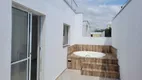 Foto 9 de Cobertura com 2 Quartos à venda, 116m² em Suisso, São Bernardo do Campo