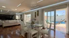 Foto 9 de Casa de Condomínio com 4 Quartos à venda, 642m² em Jardim Residencial Suzano, Suzano