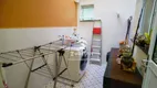 Foto 9 de Apartamento com 2 Quartos à venda, 44m² em Vila Scarpelli, Santo André