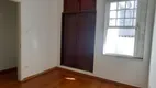 Foto 19 de Casa com 2 Quartos à venda, 100m² em Cambuci, São Paulo