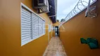 Foto 5 de Casa com 3 Quartos à venda, 89m² em Portal do Sol, São Carlos
