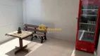 Foto 9 de Sobrado com 3 Quartos à venda, 180m² em Vila Nivi, São Paulo