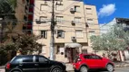 Foto 11 de Apartamento com 1 Quarto à venda, 44m² em Cidade Baixa, Porto Alegre