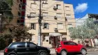 Foto 11 de Apartamento com 1 Quarto à venda, 46m² em Cidade Baixa, Porto Alegre