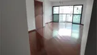 Foto 25 de Apartamento com 3 Quartos para venda ou aluguel, 120m² em Santana, São Paulo