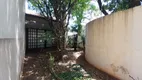 Foto 19 de Casa com 3 Quartos para alugar, 267m² em Jardim Morumbi, Araraquara