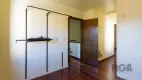 Foto 41 de Casa com 3 Quartos à venda, 281m² em Nonoai, Porto Alegre