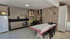 Foto 7 de Casa com 7 Quartos à venda, 220m² em Serraria, São José