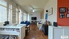 Foto 3 de Apartamento com 4 Quartos à venda, 180m² em Ipanema, Rio de Janeiro