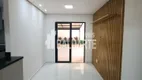 Foto 7 de Apartamento com 2 Quartos à venda, 102m² em Jardim Marajoara, São Paulo